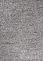 1 x Myla Rug - Grey
