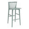 1 x Birdy Bar Stool