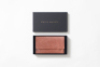 1 x Audrey Wallet - Pink - 2