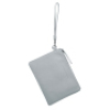 1 x Fixation Clutch - Arctic Grey - 2