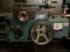 Tos Trencin SN 40 C Lathe - 4