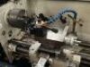 2016 Hafco 356x1000 Metalmaster Lathe - 3
