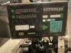 2016 Hafco 356x1000 Metalmaster Lathe - 10
