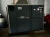 2004 Atlas Copco GA90VSD Air Compressor