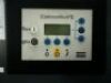 2004 Atlas Copco GA90VSD Air Compressor - 2