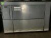 1992 Atlas Copco GA75 Air Compressor