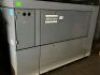 1992 Atlas Copco GA75 Air Compressor - 2