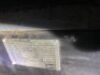 1992 Atlas Copco GA75 Air Compressor - 3