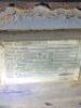 1992 Atlas Copco GA75 Air Compressor - 2
