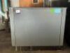 2004 Atlas Copco FD 700 Air Dryer