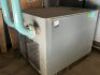 2004 Atlas Copco FD 700 Air Dryer - 2