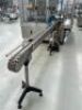 1996 Ronchi Mizar/P 18 Head Rotary Filling Machine - 7