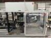 2016 SR Innova 8000 Series Automatic Packaging Line - 2