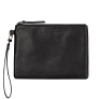 1 x Fixation Clutch - Black