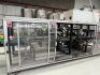 2016 SR Innova 8000 Series Automatic Packaging Line - 3