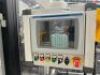 2016 SR Innova 8000 Series Automatic Packaging Line - 5