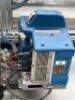 2016 SR Innova 8000 Series Automatic Packaging Line - 7