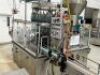 Ronchi 32 Head Rotary Filler - 2
