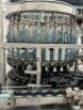 Ronchi 32 Head Rotary Filler - 4