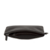 1 x Fixation Clutch - Black - 2