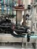 Ronchi 32 Head Rotary Filler - 5