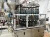 Ronchi 32 Head Rotary Filler - 7