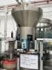 Ronchi 32 Head Rotary Filler - 8