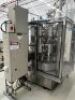Gravfil 12 Head Rotary Filler - 2