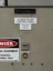 Gravfil 12 Head Rotary Filler - 3