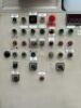 Gravfil 12 Head Rotary Filler - 5