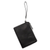 1 x Fixation Clutch - Black - 3
