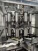 Gravfil 12 Head Rotary Filler - 7