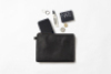 1 x Fixation Clutch - Black - 4