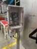 1993 Austentic Fabrications WP 300 Vacuum Cooling Tank - 8