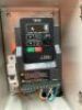 1993 Austentic Fabrications WP 300 Vacuum Cooling Tank - 9