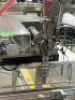 Single Head Filler and Packing Line - 4