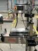 Single Head Filler and Packing Line - 6