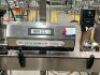 Single Head Filler and Packing Line - 7