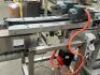Single Head Filler and Packing Line - 8
