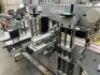 Single Head Filler and Packing Line - 10