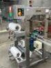 Single Head Filler and Packing Line - 13