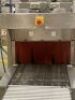 Single Head Filler and Packing Line - 17