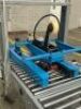 Carton Sealing Machine - 2
