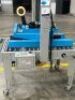 Carton Sealing Machine - 3