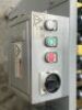 Carton Sealing Machine - 4