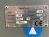 Carton Sealing Machine - 5