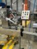 Filling and Packing Line - 2