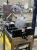 Filling and Packing Line - 4