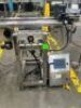 Filling and Packing Line - 5