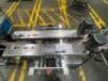 Filling and Packing Line - 6